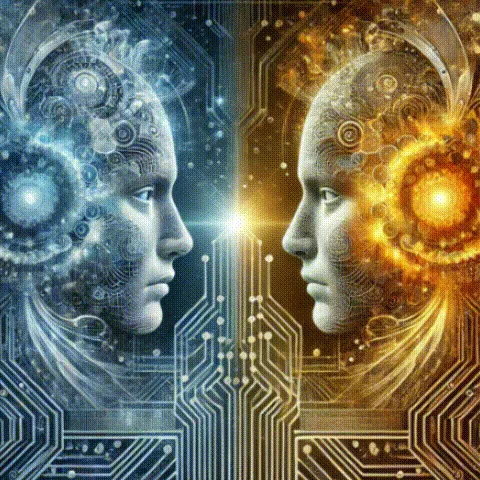 86735581357660597854867716149327789604160273127011396936826642310285358006275