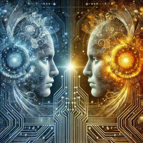 Item #86735581357660597854867716149327789604160273127011396936826642310285358006274 Media