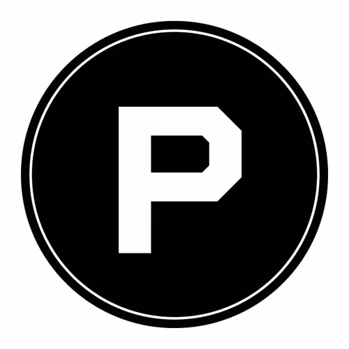 P-point