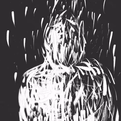The Fracture of Light