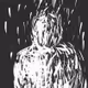 The Fracture of Light