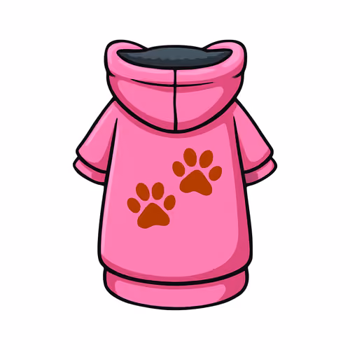 Sweat_Pink_1