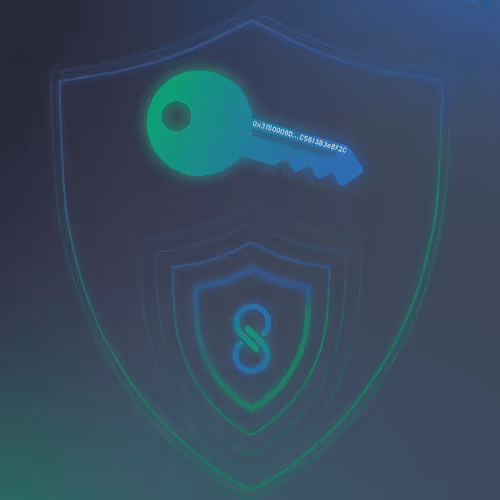 Swivel Launch Key Official