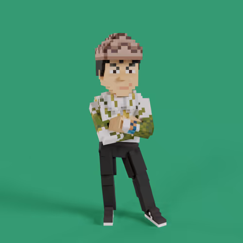 Item #492 Media