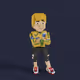 845