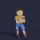 394