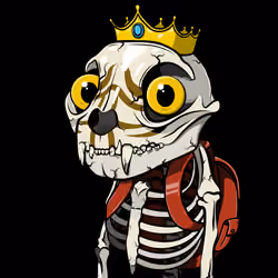 8566