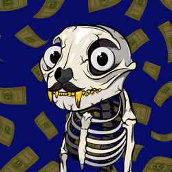 1619