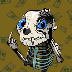 4014