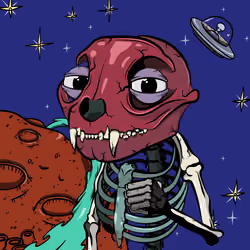 2602