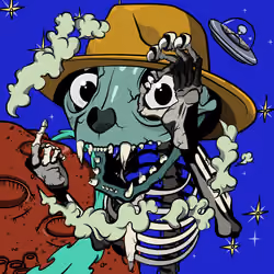 7201