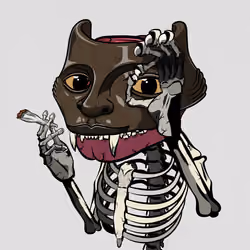 2839