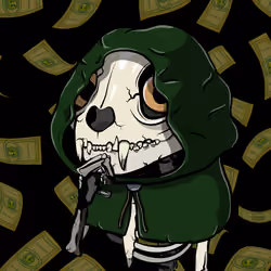 4517