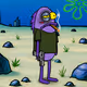 Chum #11