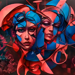 6