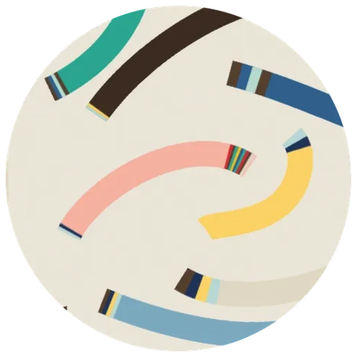 Metaversalist Badge 017: Fidenza Season 167
