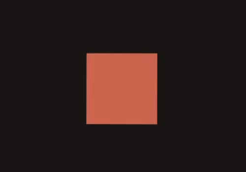 Item #11744836890882987145229917489489102225352495833962967908382353153855066210329 Media