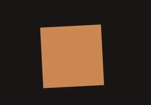 Item #11744836890882987145229917489489102225352495833962967908382353153855066210334 Media