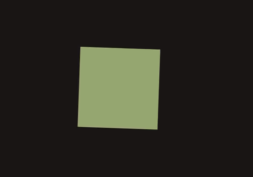 Item #11744836890882987145229917489489102225352495833962967908382353153855066210341 Media