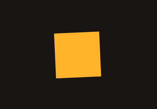 Item #11744836890882987145229917489489102225352495833962967908382353153855066210340 Media