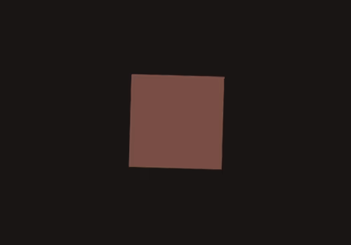 Item #11744836890882987145229917489489102225352495833962967908382353153855066210331 Media