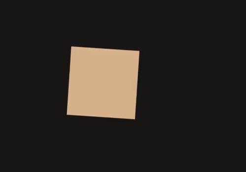 Item #11744836890882987145229917489489102225352495833962967908382353153855066210336 Media