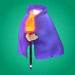 Decentraland Polygon Wearables