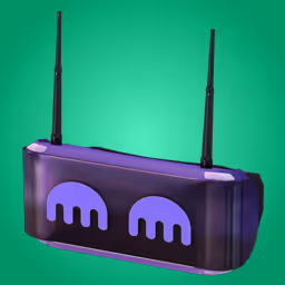 Decentraland Polygon Wearables
