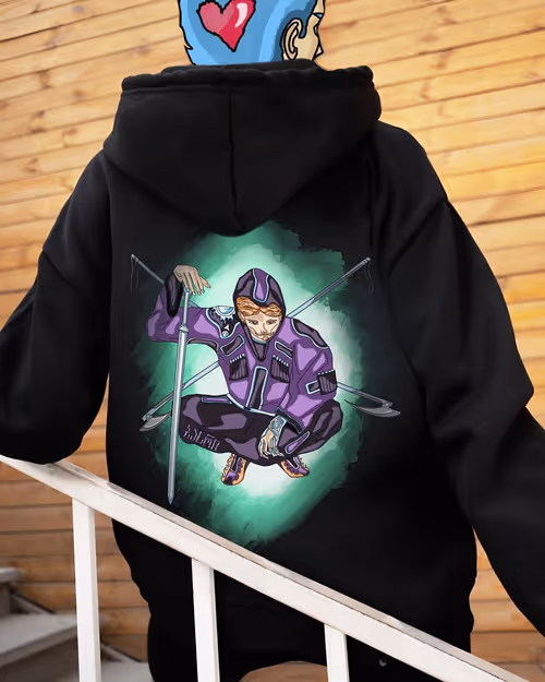 Item #699 Media