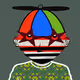 8040