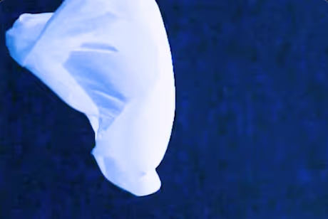 Unidentified contract - wyKwV87RLu