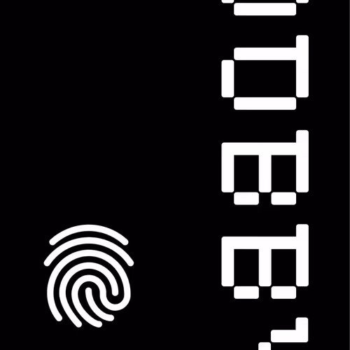Dobby Fingerprints