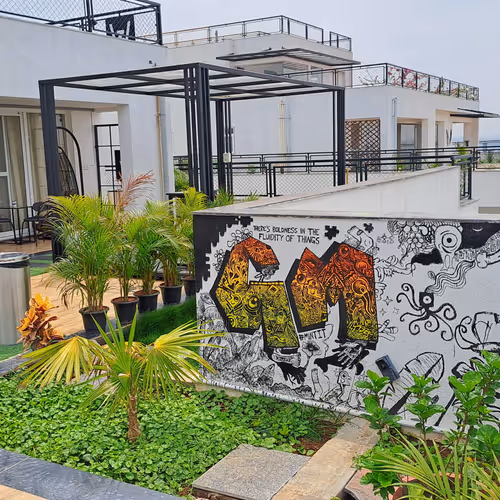 vaibhavrajput.lens-Collect-145