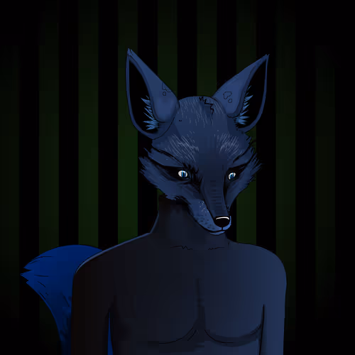 litfornothing.fox