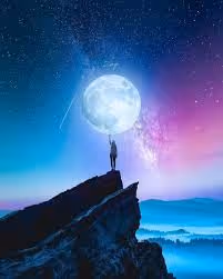 Good Evening Dear Friends 💗
