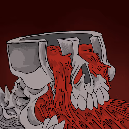 Sick Skull Gang