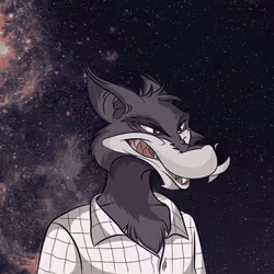 8258