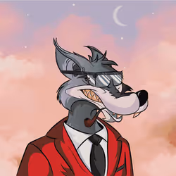 2542