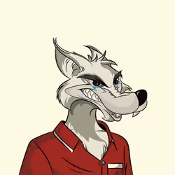 473