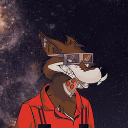 6938