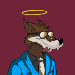 7666