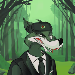 9527