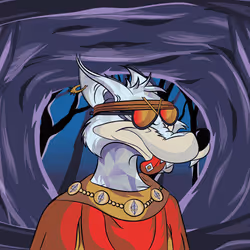 8686