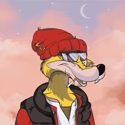 3802