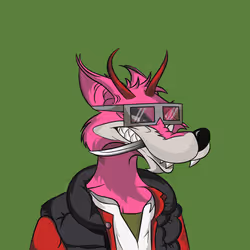 7740