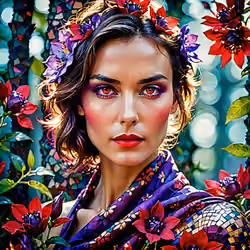Ember Bloom