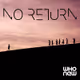 No Return (Original Mix)