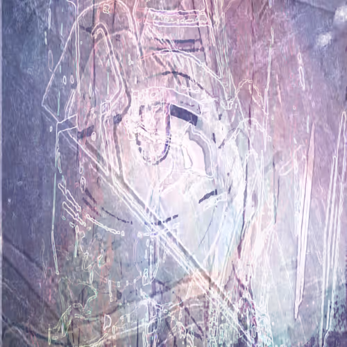 Dimention of an art listein of meta movie catagory it's the symphony of arts in data