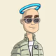 1259