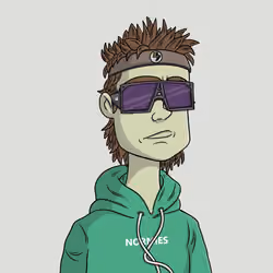 Normies #2058